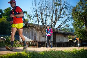 BIB: 
                            <button type="button" onclick="openModal(19310652)" class="btn btn-primary btn-sm float-right btn-popup" data-toggle="modal" data-target=".modal-high-quality">
                        <i class="fas fa-shopping-cart"></i> Add to Cart
                    </button>
                                            <button type="button" onclick="isThisMe(19310652, true)" class="btn btn-success btn-sm float-right btn-popup btn-isme hidden" data-toggle="tooltip" data-placement="bottom" title="นี่คือรูปของคุณใช่ไหม คลิกที่นี่เพื่อเอาเข้าอัลบั้ม">
                        <i class="fas fa-plus"></i> Add to album
                    </button>
                    <button type="button" onclick="isThisMe(19310652, false)" class="btn btn-warning btn-sm float-right btn-popup btn-isnotme hidden">
                        <i class="fas fa-ban"></i> Remove from album
                    </button>